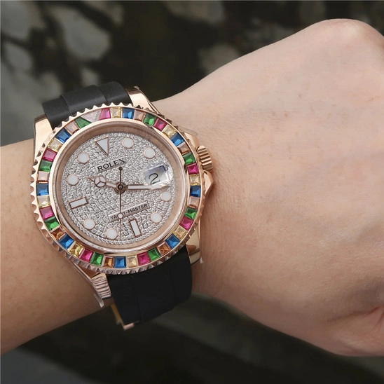 103c607d0903e57fd4696d4dc0298720