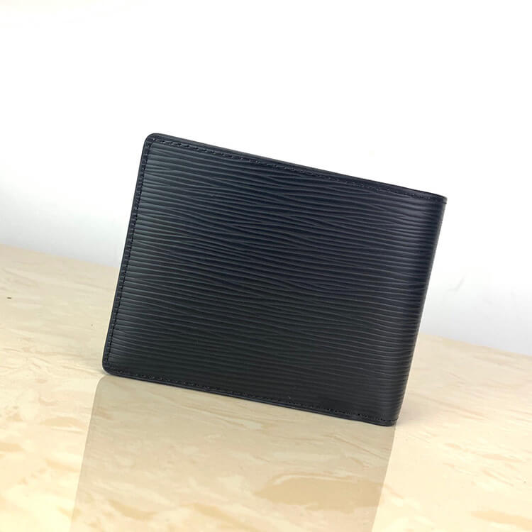 105e21ddbab867ba6e818e326e8de57e