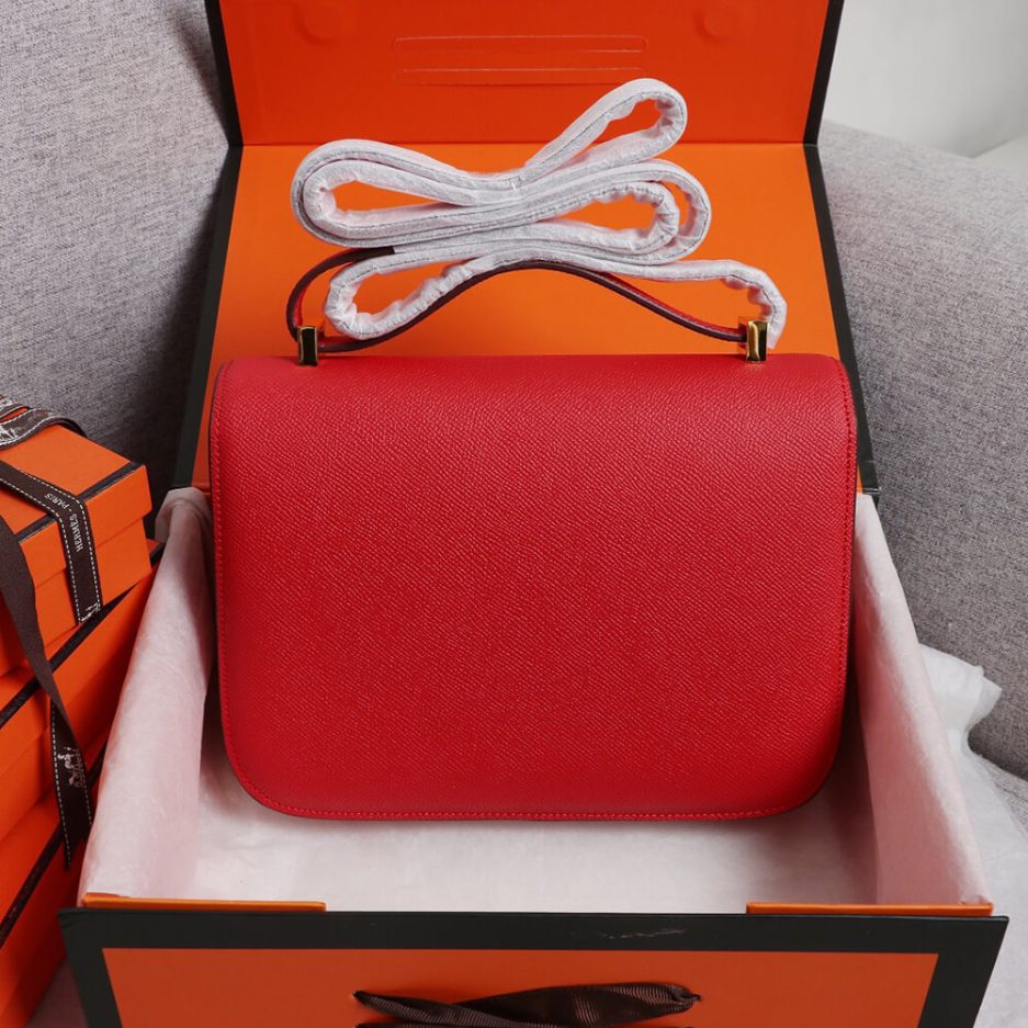 10629acf814d7af524e9c40122712170