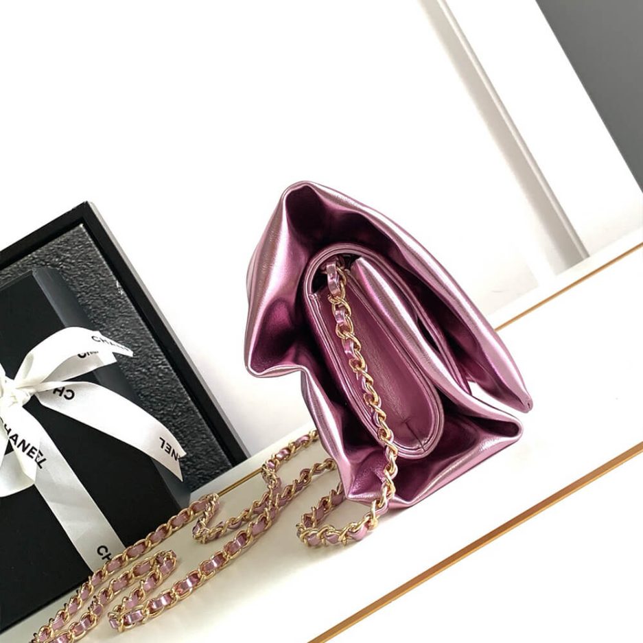 106512bb8adfef4f41d5effed23adf84