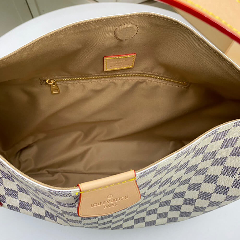 1065dc3885a1fec12e123ca8b4d622fa