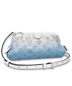 Louis Vuitton SCALA MINI POUCH