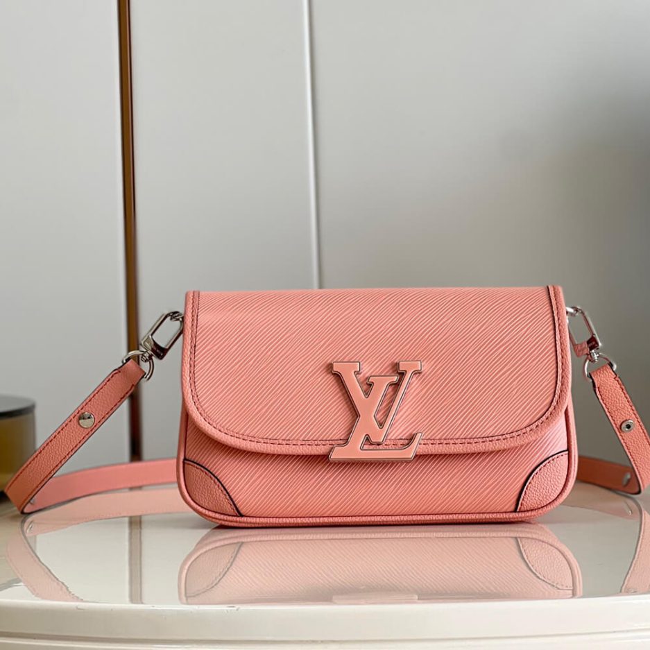 10b752aaf2f93b5b6f97a5437c46bff7