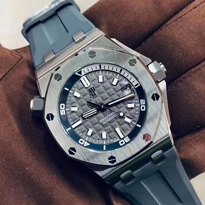 11168720f36c1f9770b36ad624723145