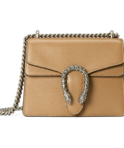 Gucci Dionysus Mini Bag