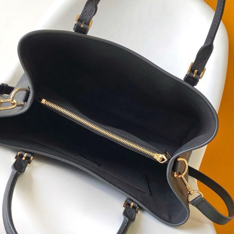 1175a2ec7bbe18b3506c16c5b8afc38a