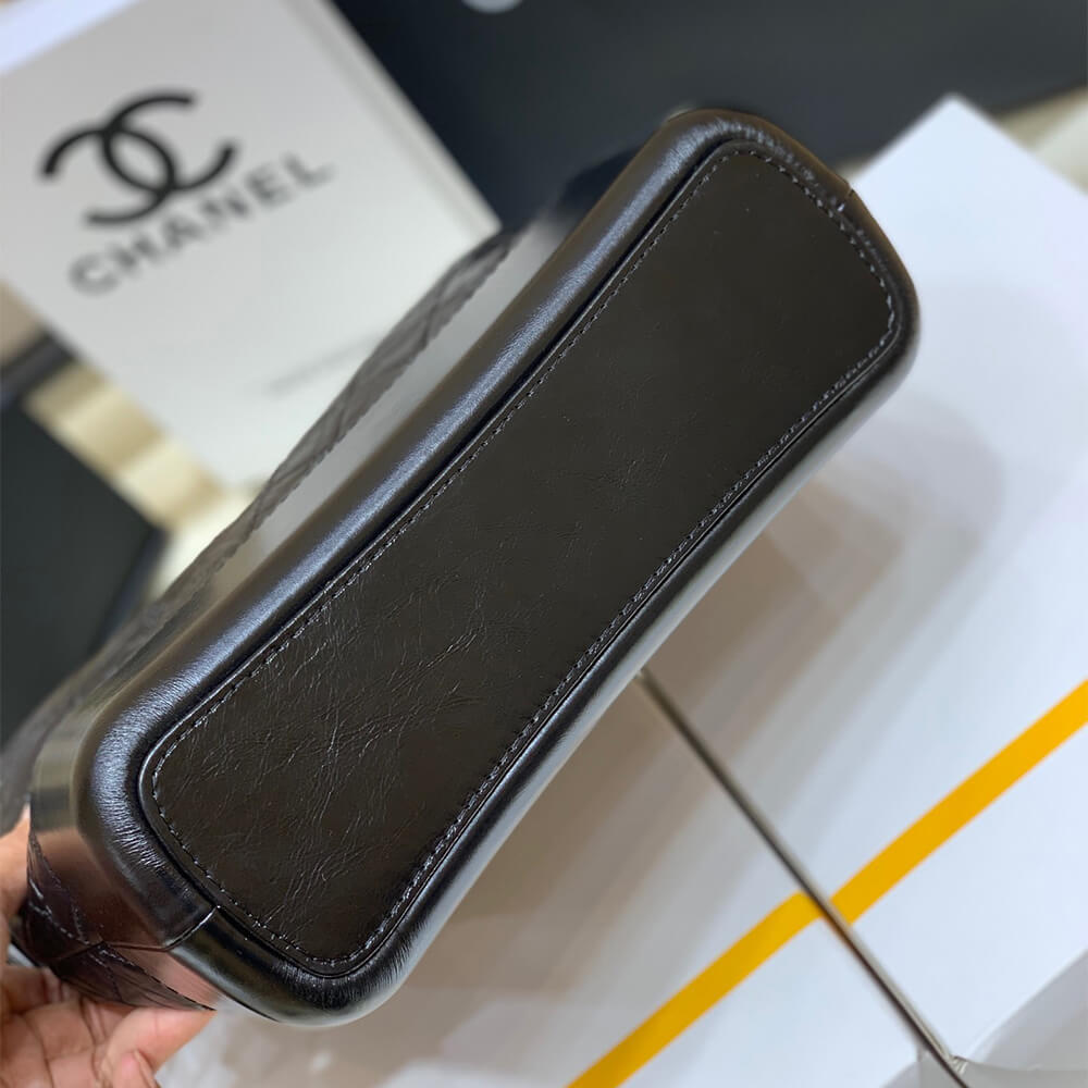 117f20347b4e5ac591e2c2e7be15d4a3