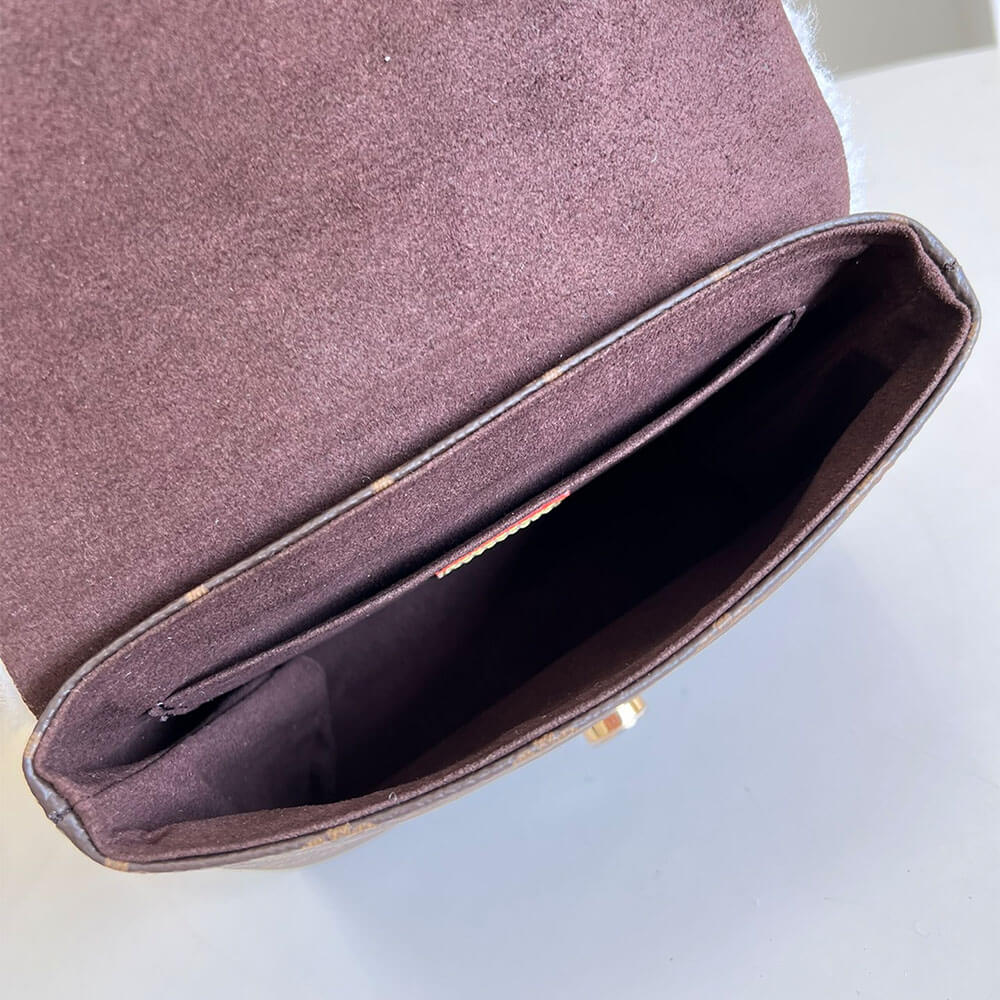 11b5b9f32bcdd96642576ab7e1be9f58