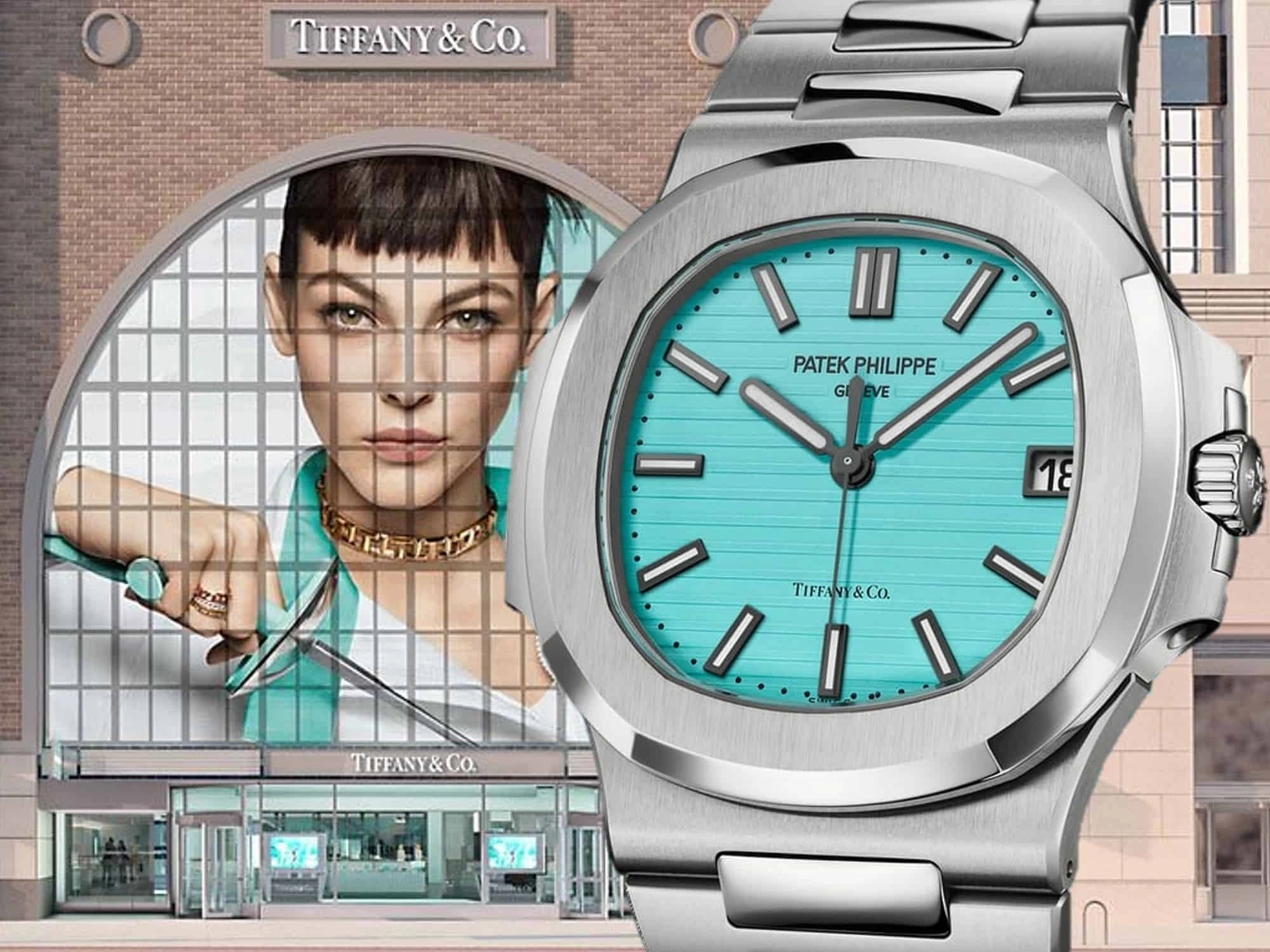 11d5742e7120ed7f3717ccf3361c99e4