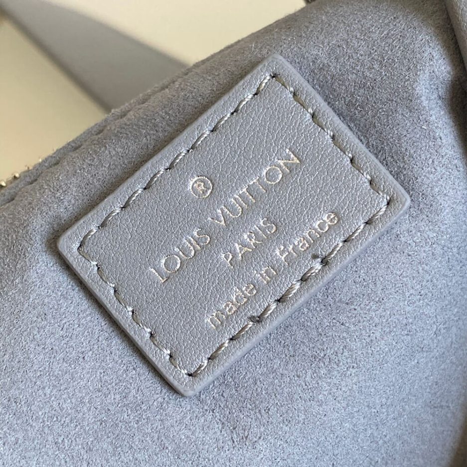 120c12d1c235cf1662422e8b2bec4cd8