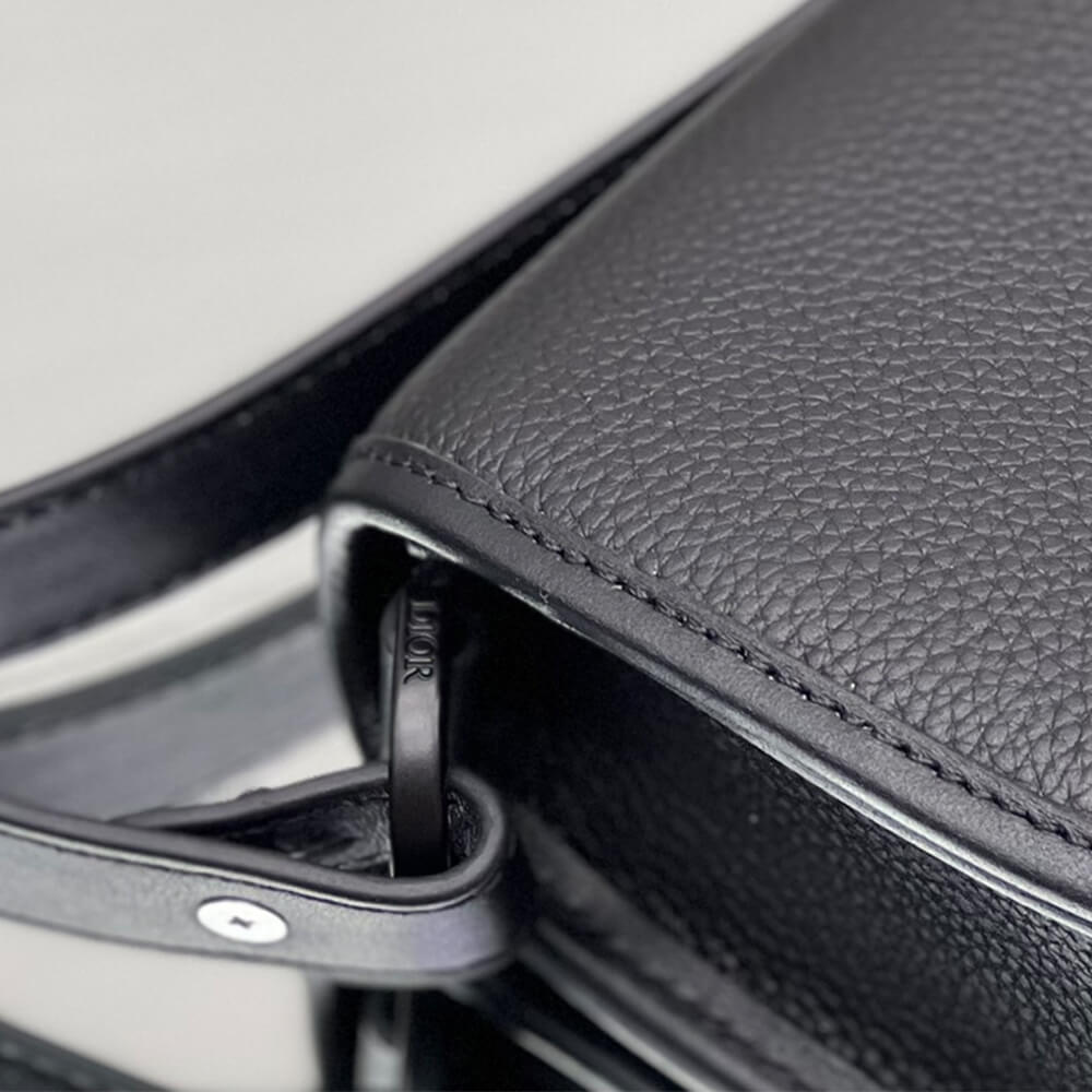 1212428fe48f9aa27c8194821b157f5f