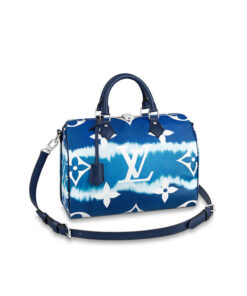 LV Escale Speedy Bandouliere 30