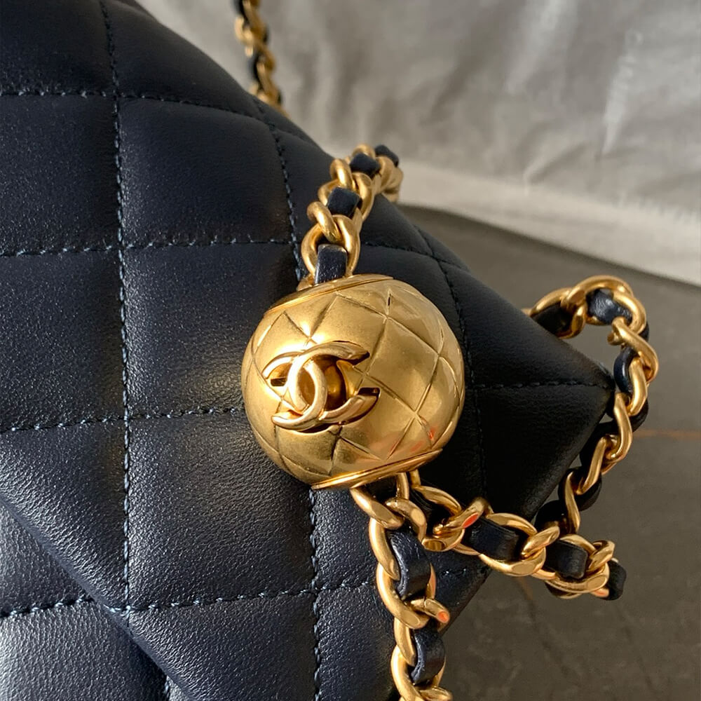 1230c117bc47114ba6aabd925e328cd0