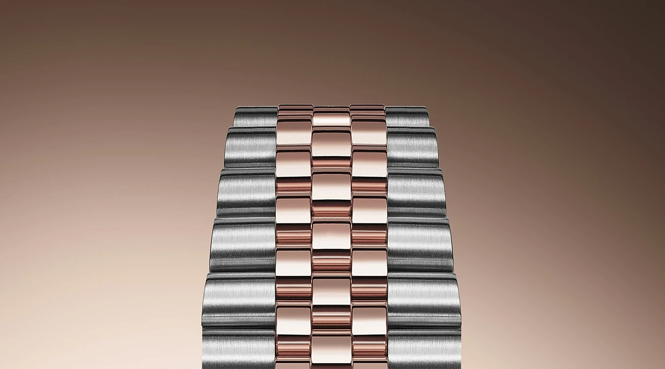 12aaf315ec89269870dc36e802c62594