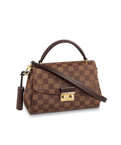 Louis Vuitton CROISETTE