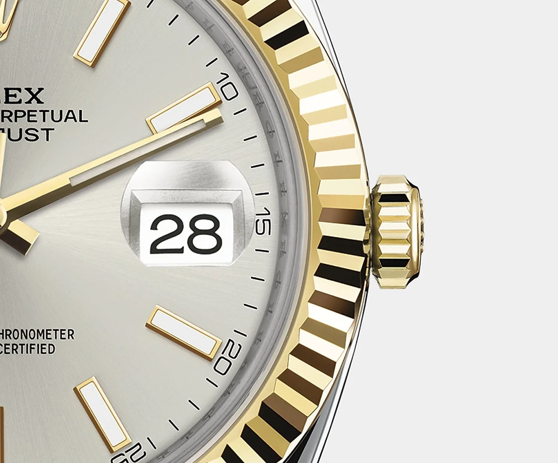 137900cb7931c72b97c2a2221a22f519