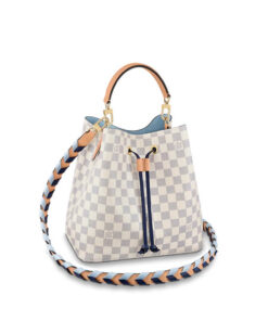 Louis Vuitton NeONOe MM