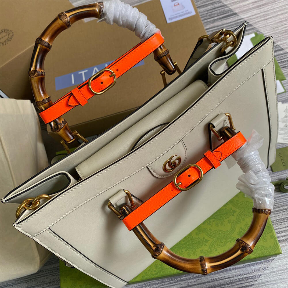 140e963e8f03eddb9299cf20cbacfe7b