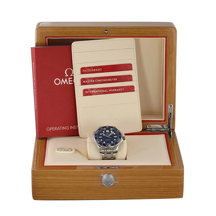 141be505acf177e4635019c98427cbc0