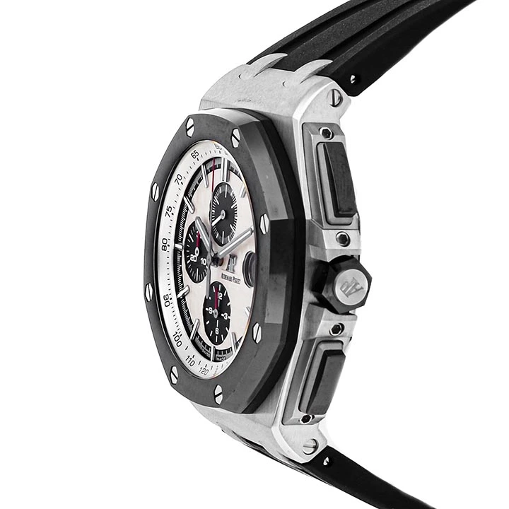 144d625a53dd425f31800a15d3b135b6