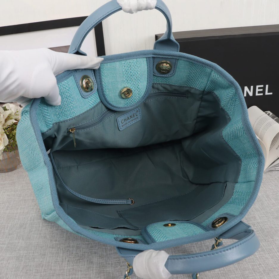 14ad499f02df83d9f99830c8d039d970