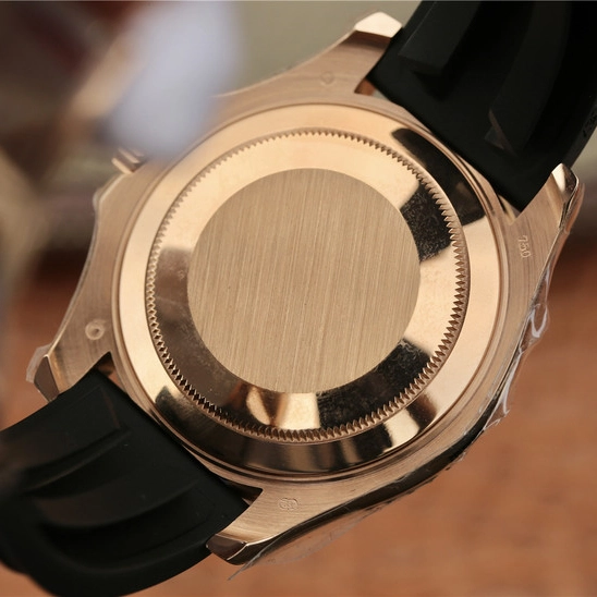 152fd7af93d5d746779f9114b2e361d5