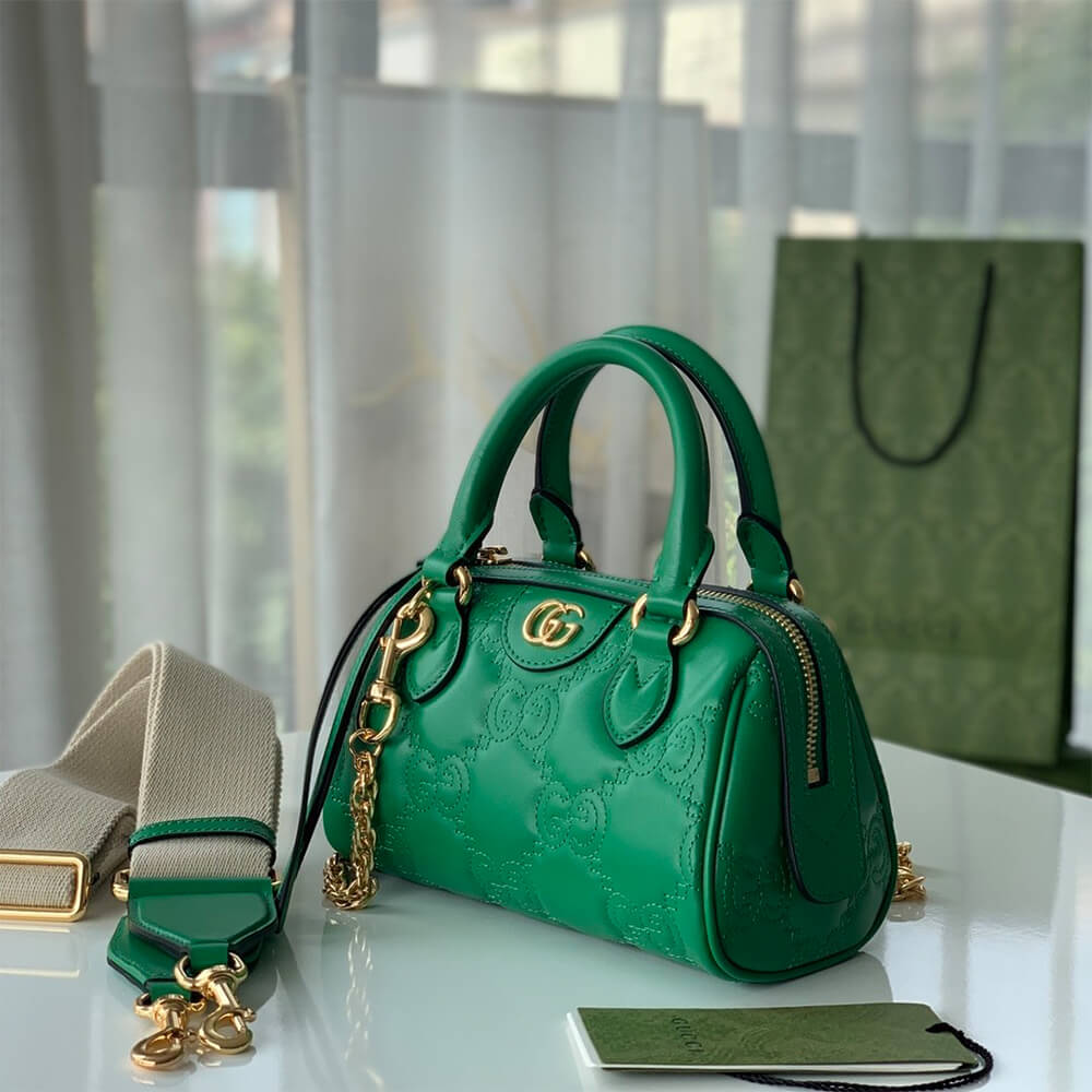 1572627d18cb7ebd5462f01808af19b3