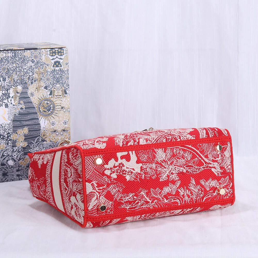 15f178c0d86d55659d9664c36ace2b3b