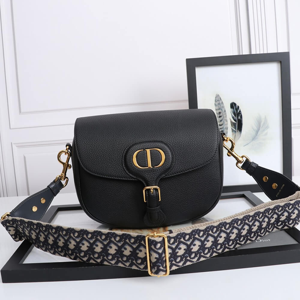 15fc683b5defb1860f5d3655420c17a5