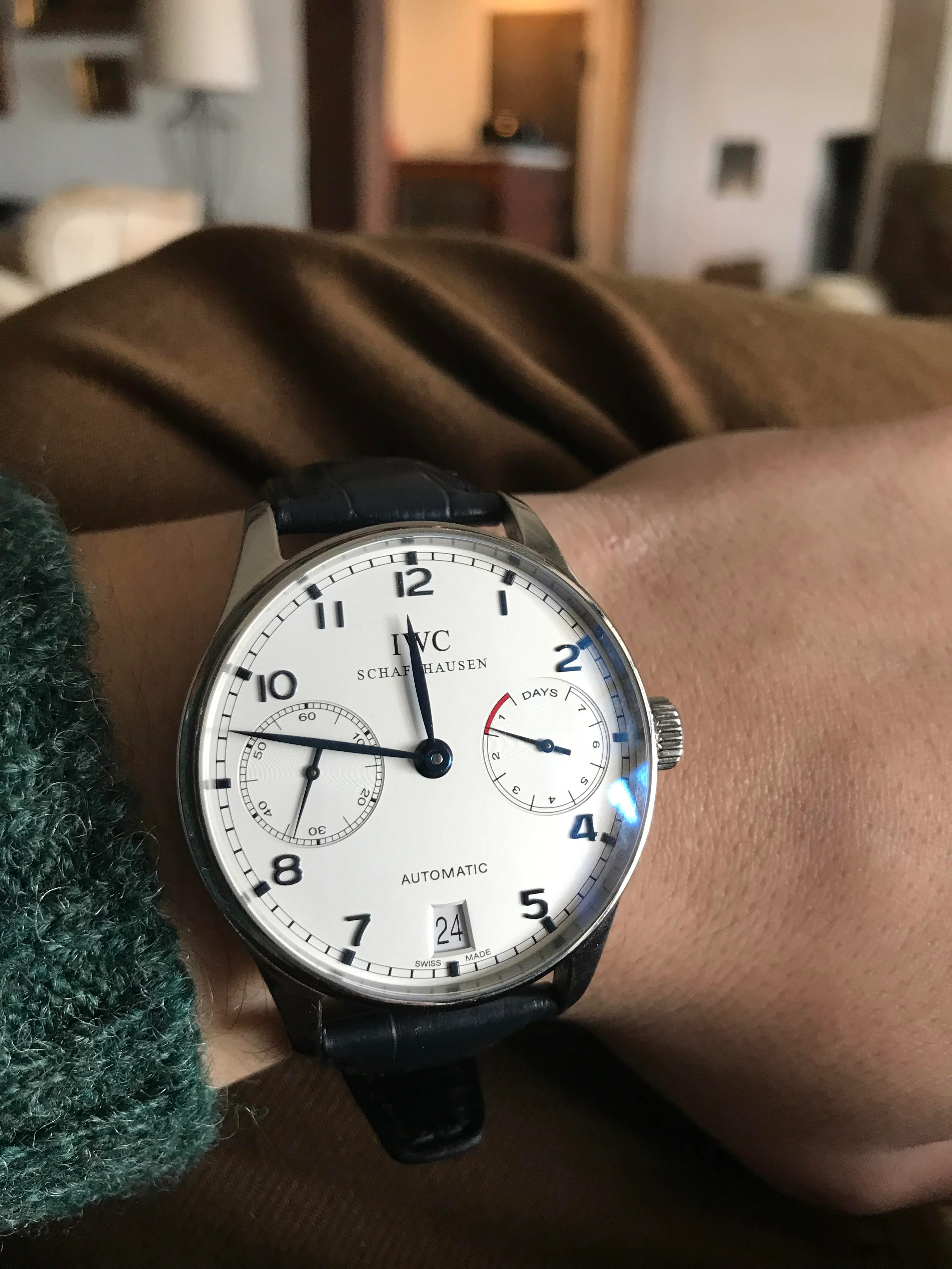 161c1458efca06eea2edc1c47923ffcb