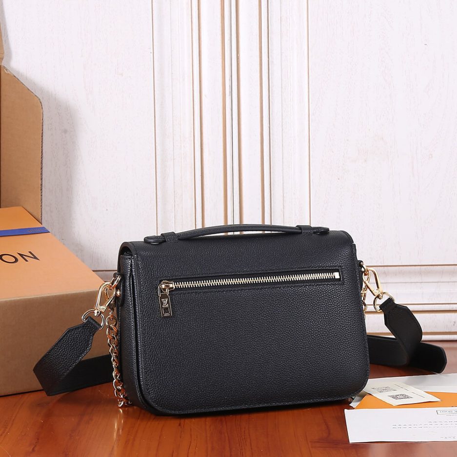 1686c42a96c22e881f047cf2f41f1100