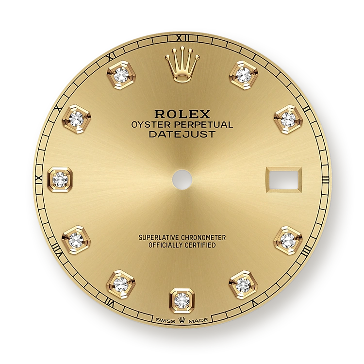 17031ce0e9e5fad788bb2b064d4e7022