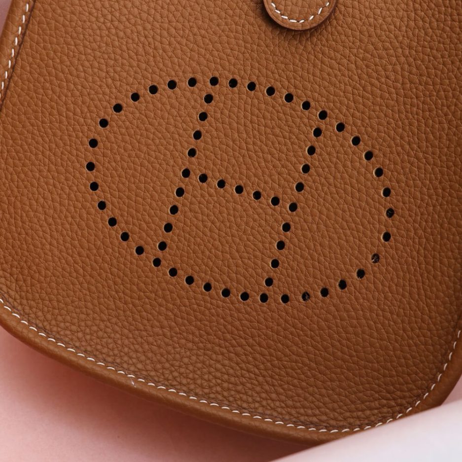 171efa81f5d6e34668ffb29c04b26f48