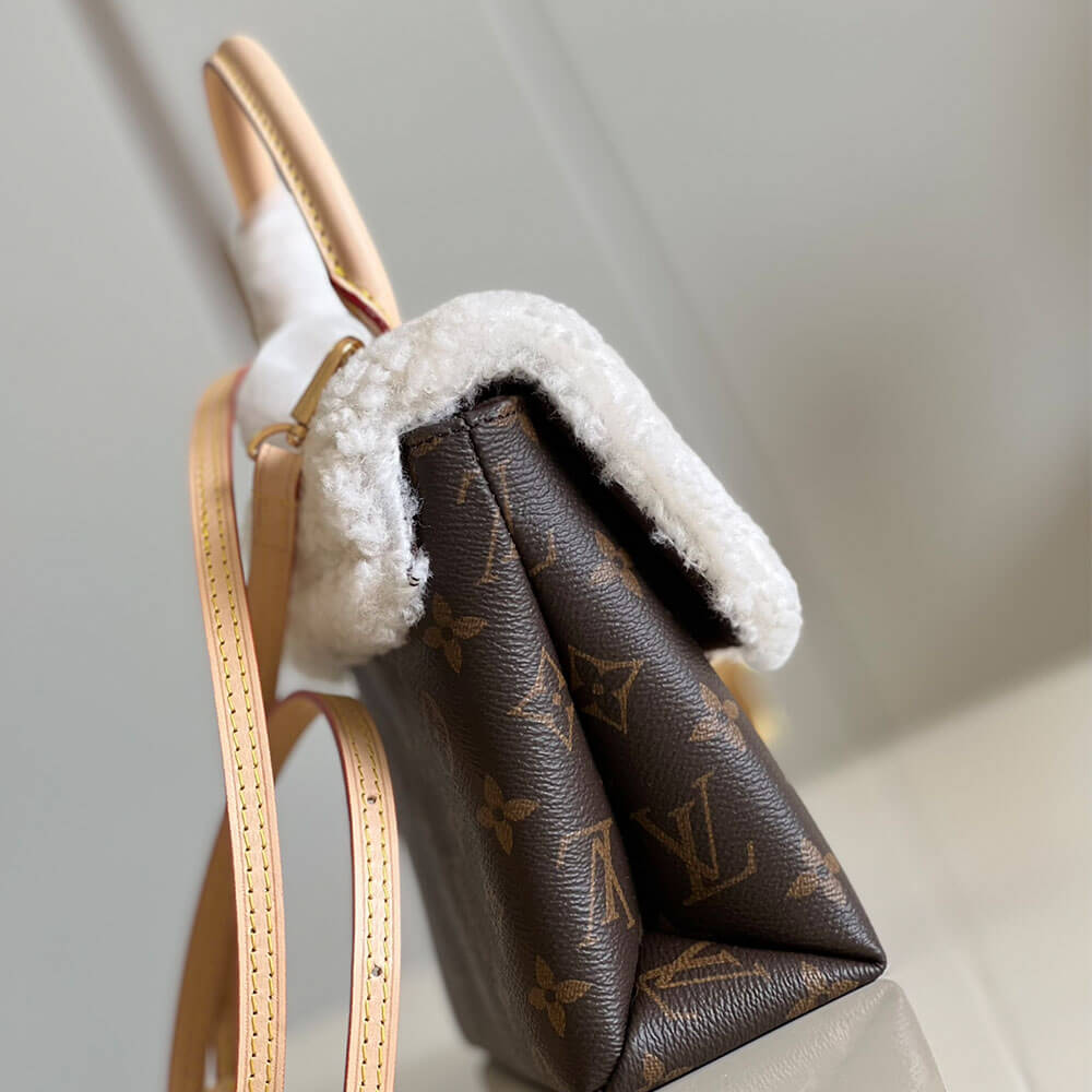 1756e3221474f3bce9d16da244c33f37