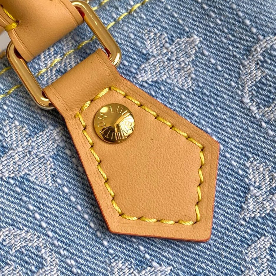 175f6084cacd9d4266bb4cf30878701d