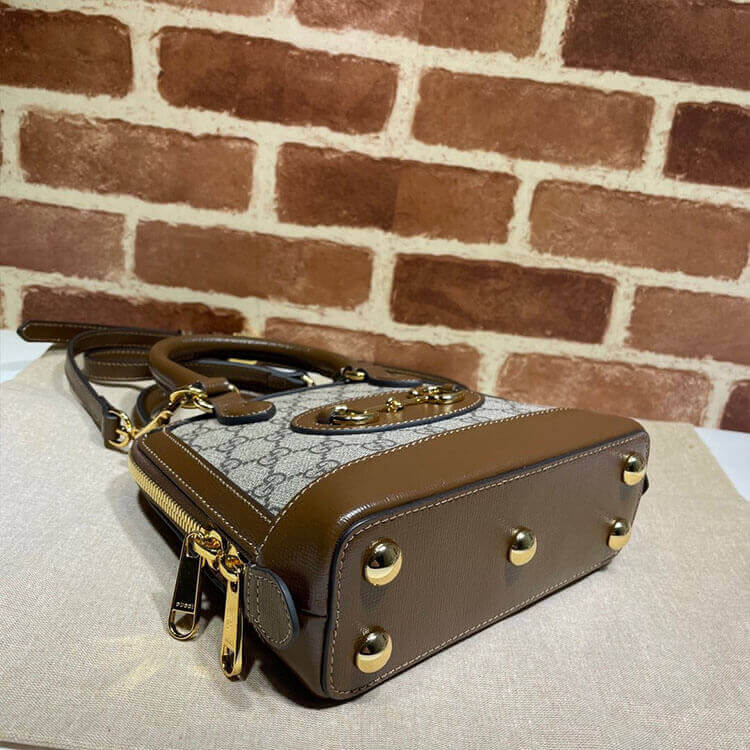 177a4f87272e623b08e11a45c283e596