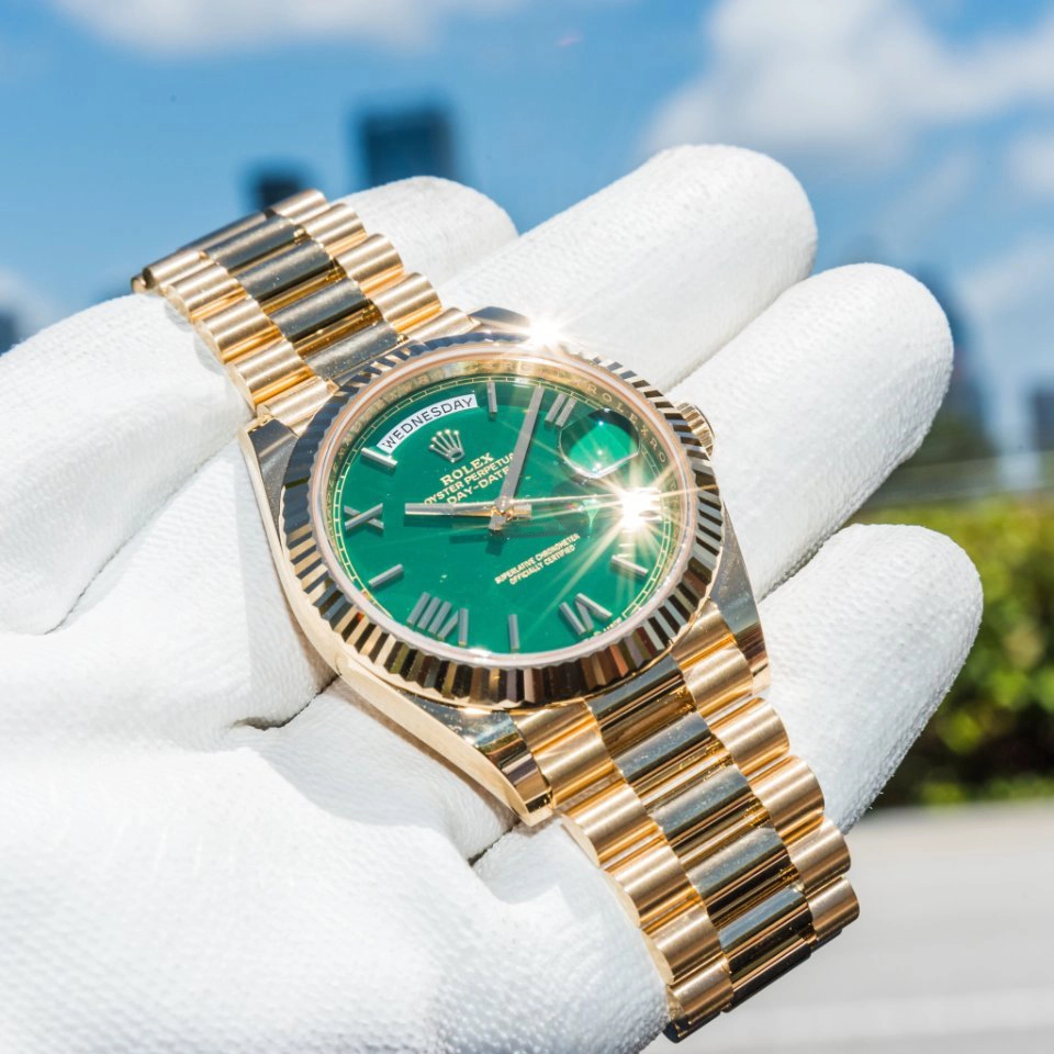 178f1fcfff6a2474c0ca671cdce9528a