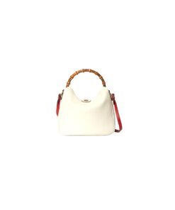 GUCCI DIANA MEDIUM SHOULDER BAG
