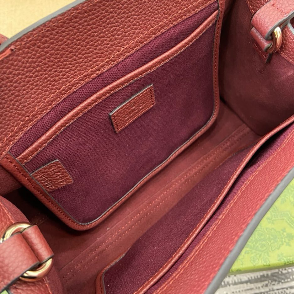 17d61983c9ab891dcc3e1cd045ef79cd