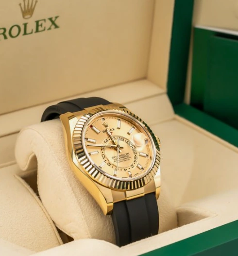 181dc9935960c3715a1e653449f4c5e0