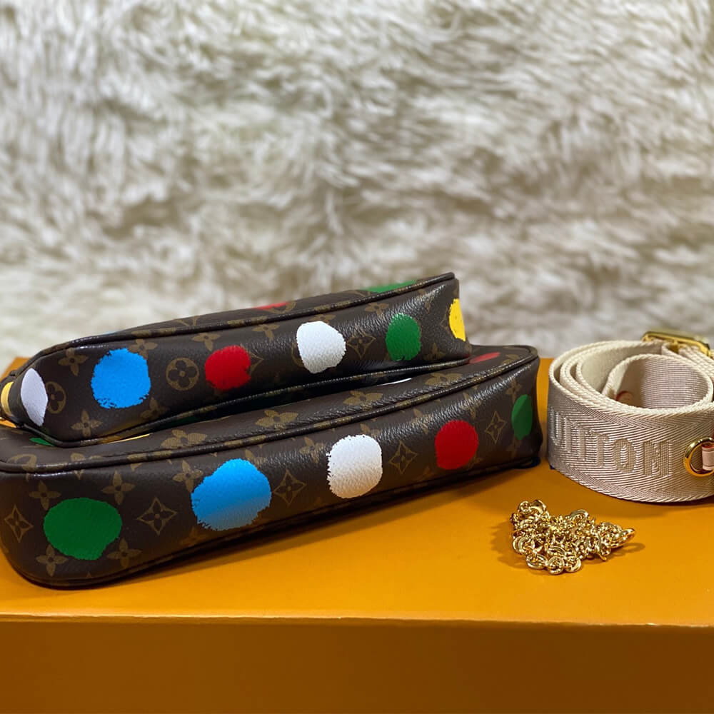 190fc40b6e71720c48d3fbb98acc5650