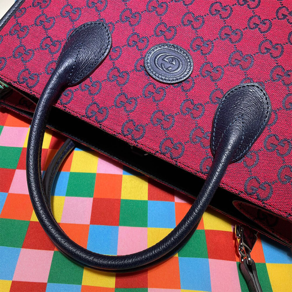 192f98d2b611c67725fcaddc24f3e4f0