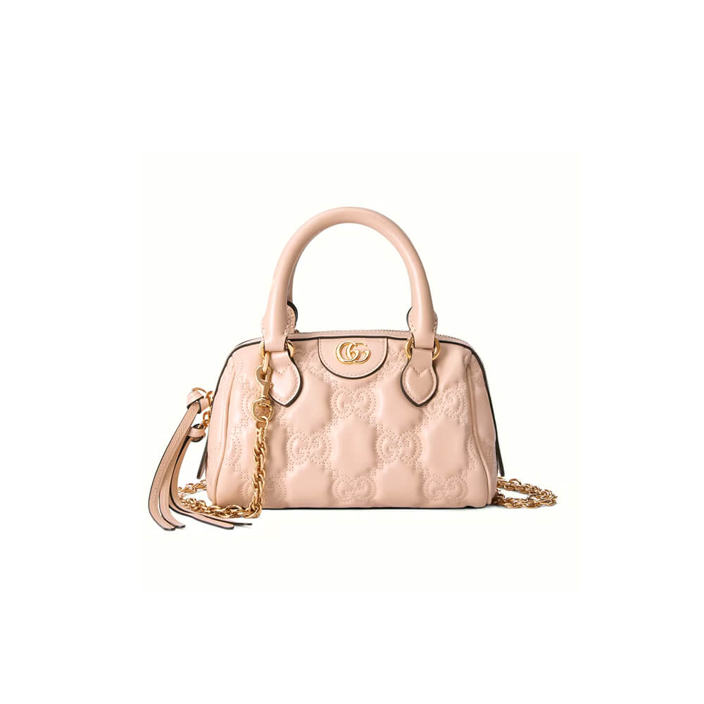 193e01a522f1717057bb9b278e82c0c6