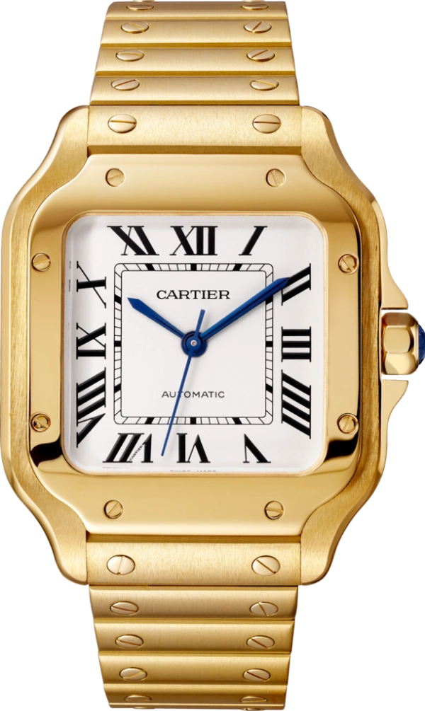 19a1acaf6bbb72d6f12efd87281a2123