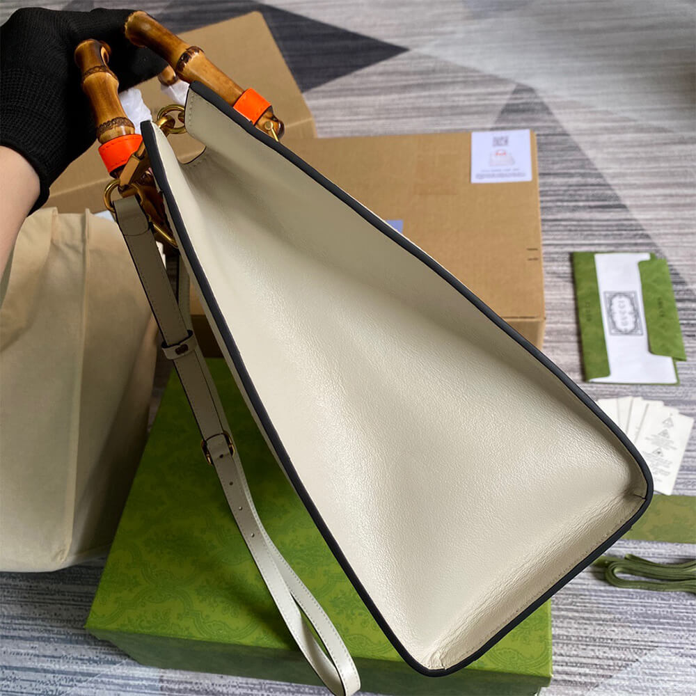 1a1a3ce3e900d8b2b6040d55c3b911d6