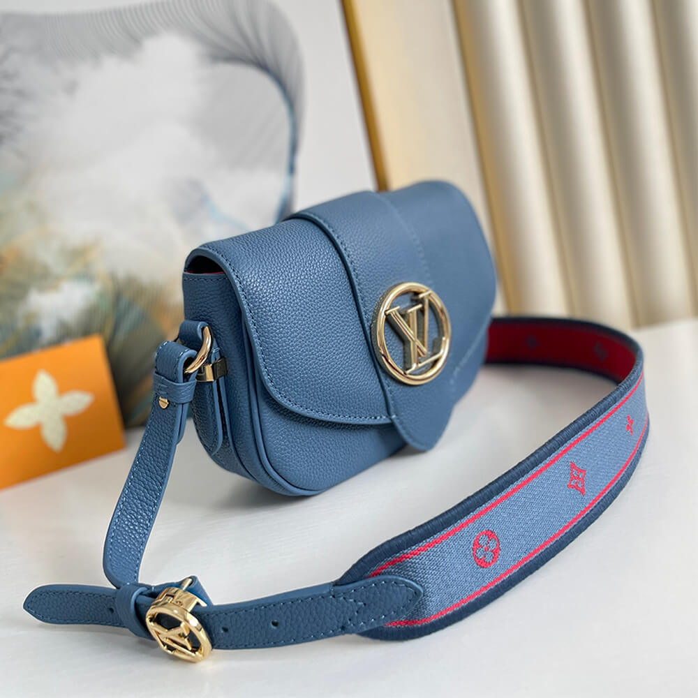 1a1b78797efd77cc7dff450ff330d6d4