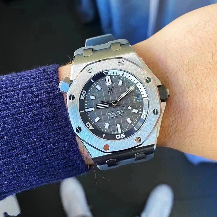 1a4cd983c4f8e4d4e719be0c463f3a11