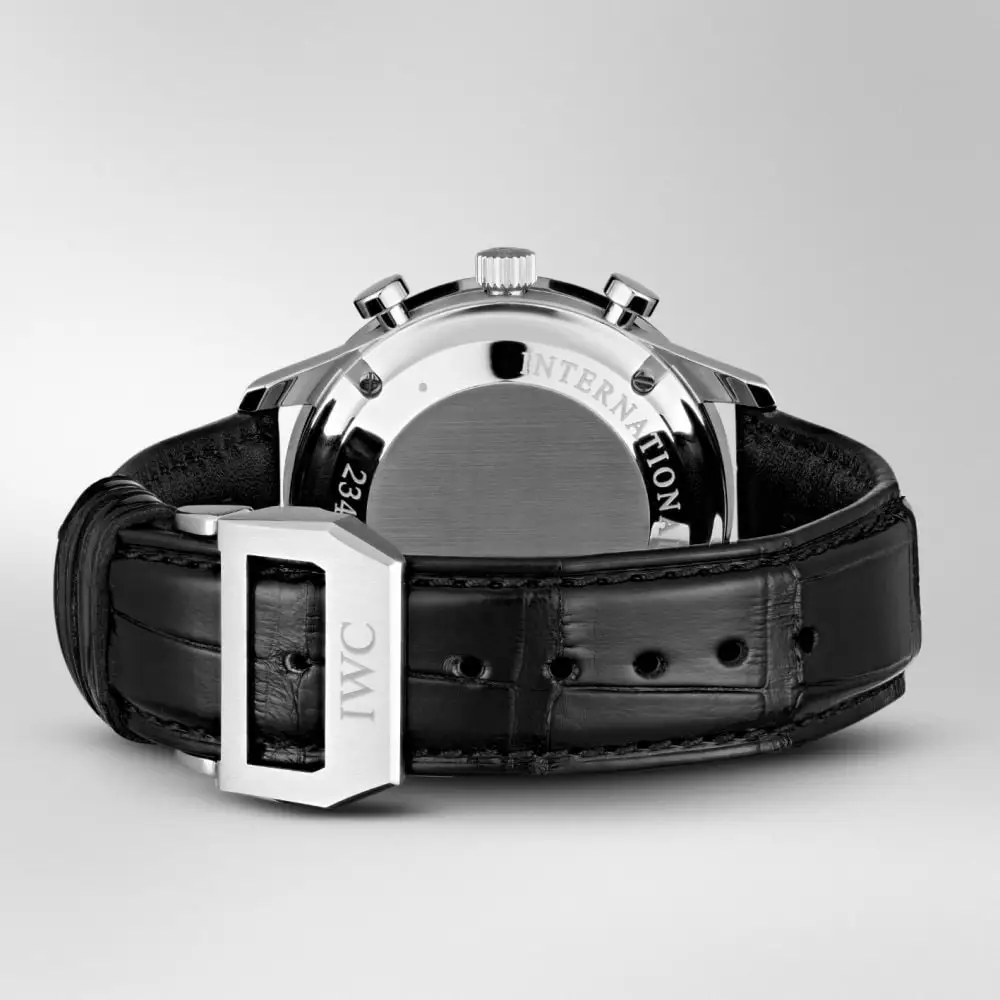 1a72e430676c6e11f3be3a98d24bac3a