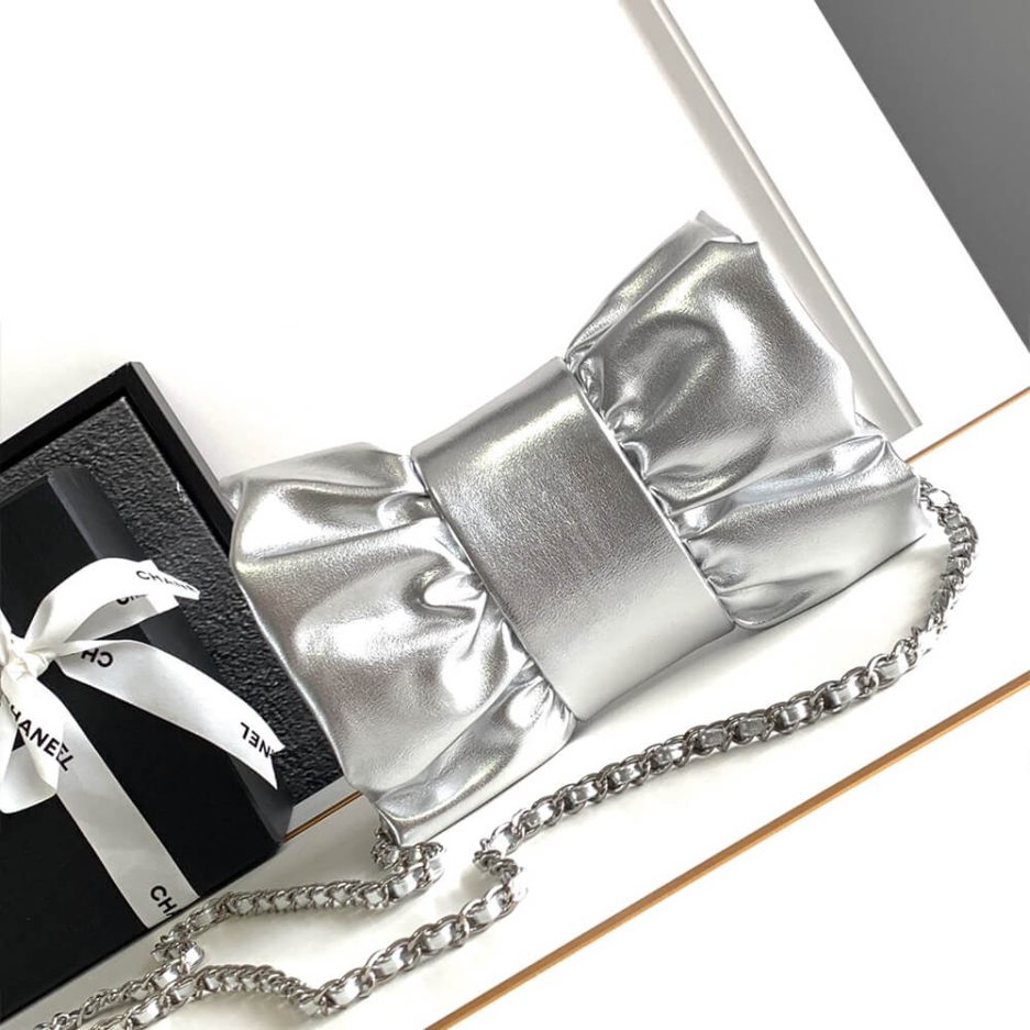 1a8d7a4e7d9916535c5c7fc95efa425f