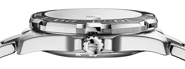 1acdfa94fa1b80b383b1ee9dbfb5f3d8